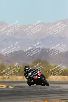 media/Mar-09-2025-TrackXperience (Sun) [[4c2000c718]]/2-Level 3/Session 4 (Turn 14)/